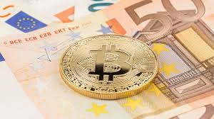 The number of crypto atms keeps growing every single day. Mike Hosking Greedy Investors Lose Out With Bitcoin
