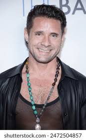 5+ Hundred St Felix Royalty-Free Images, Stock Photos & Pictures