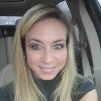 Jessica Ogle Email & Phone Number