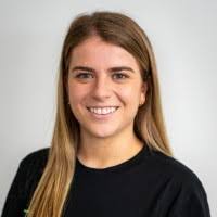 30+ "Disibio" profiles