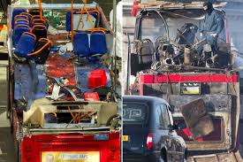 Seek and you will find; Family Of 7 7 Bombing Victim Slam Jackie Chan Film Makers For Blowing Up Bus Outside Parliament Mirror Online