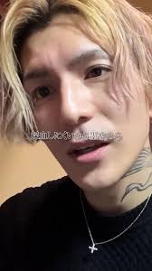 ふぉい 猿の面 外した理由