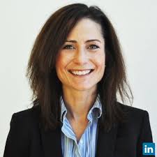 The 6th International Conference