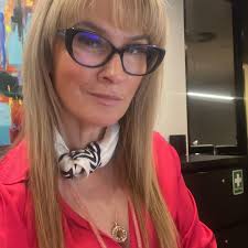 Where to donate pre-loved toys in Canberra?