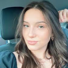 Sabrina Lang and David Knepp's Wedding Website