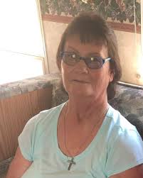 Cheryl A. Waters Obituary January 28, 2025