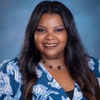 100+ "Sherry M." profiles