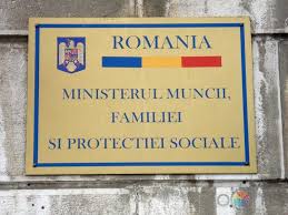 Aici veți putea afla cele mai noi informații despre activitatea noastră! Ministerul Muncii IÈi SchimbÄ Viziunea AnunÈ De UltimÄ OrÄ Privind Ajutoarele Sociale