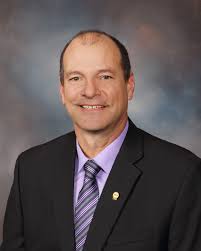 Manager's Column: Recognizing our Role in November