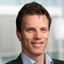 inkoo #team #ultralowcarbonsteel #sustainability