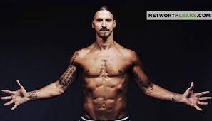 Football statistics of zlatan ibrahimović including club and national team history. Zlatan Ibrahimovic S Net Worth 2020 Wiki Age Height Wife Cars Kids And More Facts