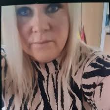 Much-loved mum died after entering river walking home from night out