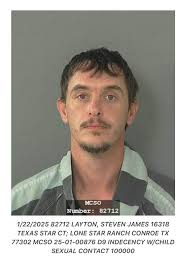 Mother's Day Preorder Sale is LIVE! Hi everyone, Rubi Nuñez here — proud  owner of Styles by the Spectrum and passionate cottage baker behind Ruby  Nunez Desserts After years in the food