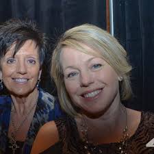 417 Magazine's Fashionation 2015