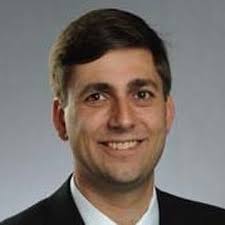 ICPHSO 2017 North America Regional Product Safety Training Workshop:  Directory