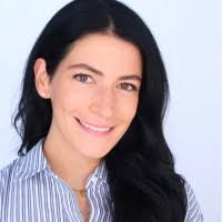 Nicole Ham's Instagram, Twitter & Facebook