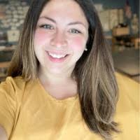 100+ "Rosalyn Dunn" profiles