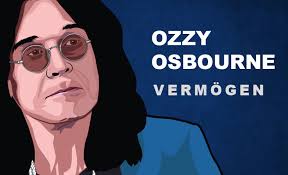 Check spelling or type a new query. á… Ozzy Osbourne Geschatztes Vermogen 2021 Wie Reich