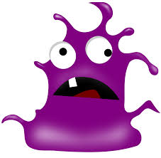 Blob uri scheme, a uri scheme for binary data. Most Viewed Blob Wallpapers 4k Wallpapers