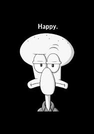 Ver más ideas sobre disenos de unas, decoraciones para trabajos, marcos para texto. Los Wallpapers Aesthetic Mas Bonitos Y Gratis 2021