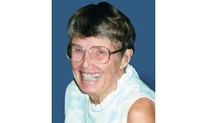 Linda TUCK Obituary (1922