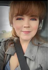 Mobile game tips for resource management