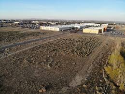 Tbd Lincoln Lndg Richland Wa 99352 Land For Sale Loopnet Com