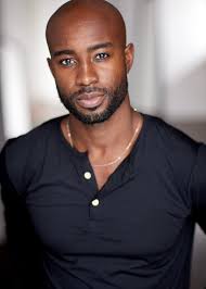 Introducing myself in Utah community