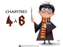 175,507 likes · 587 talking about this. Harry Potter Lecture Simplifiee Pour Fle Flsco La Ptite Ecole Du Fle