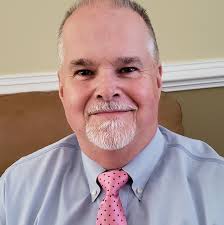 Local golf lessons for high school graduation gift?