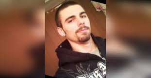 Obituary information for Joseph Dakota Messer