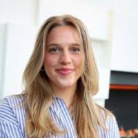 2600+ "Catherine-mary" profiles