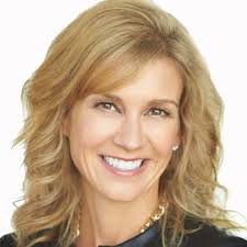 Changing the Face of Business Leadership