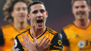 See more ideas about football wallpaper, football, football players. Football News Sky Sports