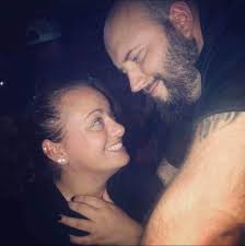 Ride partners near Elizabethtown, KY?