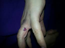 jan enyart (harryenyart46)