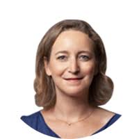 How a Multi-Million Dollar Company Manages International Payments and Fraud  I Webinar