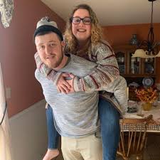 Christian Roan (@ChristianRoan2)