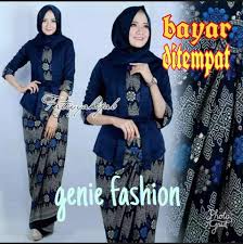 Fashion style desain baju kebaya songket saat ini menjadi daya tarik sendiri dalam berpenampilan. Jual Produk Kebaya Terbaru Lazada Co Id
