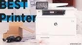 The functions include printing scanning, copying and. Ø¥Ø¹Ø¯Ø§Ø¯ Ø§Ù„Ø£Ø¬Ù‡Ø²Ø© Ù„Ø¥Ø±Ø³Ø§Ù„ ÙˆØ§Ø³ØªÙ„Ø§Ù… Ø§Ù„ÙØ§ÙƒØ³ Ø¨ÙˆØ§Ø³Ø·Ø© Ø·Ø§Ø¨Ø¹Ø© Hp Laserjet Youtube