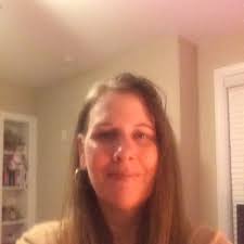 Tammy Gallinger (@RoyalFrenchies)