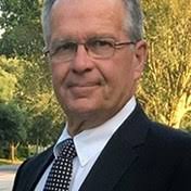 Vickers Family Obituaries