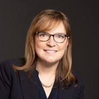 Lynne Tiernay, CPA, CA