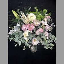We found 294 results for funeral flowers in or near chula vista, ca. Windy S Flowers Home Facebook