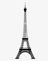 We did not find results for: Eiffel Png Images Transparent Eiffel Image Download Pngitem