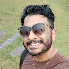 Ini merupakan perkhidmatan alternatif untuk Laluan LRT Ampang /Sri  Petaling. Anda boleh mengambil Bas Perantara Percuma LRT 10 untuk ke LRT  Masjid Jamek dari LRT Bandaraya. #RapidKL