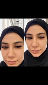 Have you finally found the style of lashes you like ?🤩, Please feel free  to contact us for more lashes info!🥰