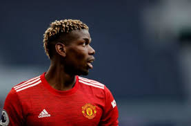 Get the latest tottenham hotspur news, scores, stats, standings, rumors, and more from espn. Manchester United Player Ratings Vs Tottenham Pogba Shines