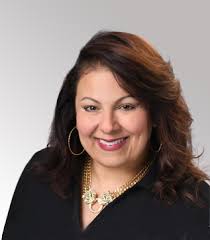 Affinity Federal Credit Union