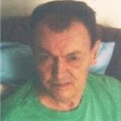 Laudeman Family Obituaries